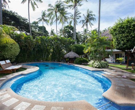 THE 10 BEST Negros Island Cheap Resorts .
